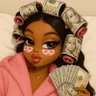 Daintygirl's profile picture