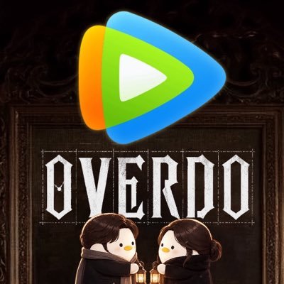 WeTVOfficial's profile picture