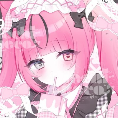 mech1_chu's profile picture