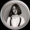 إيفا 🕊's profile picture