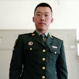 AnjanaPeer's profile picture