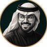 أبو الوليد's profile picture