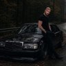 SidJr's profile picture