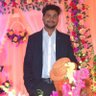 Profilbild von Niraj Kevat