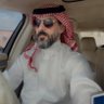بدر العتيبي 的头像