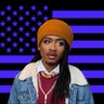 ÏŴÏ's profile picture
