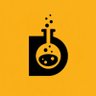 darkwaterlabs 的头像