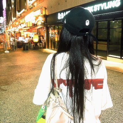 mwenatap's profile picture
