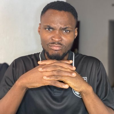 NwajeiChukz's profile picture