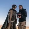 jurídico do denis villeneuve profil fotoğrafı