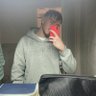Profilbild von NEZIX