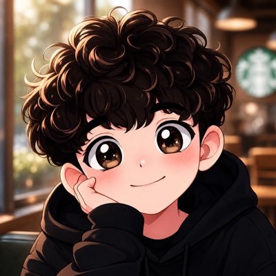 gibkun1's profile picture