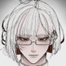 Profilbild von izuminchiii