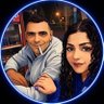حُزِيرَان🔥's profile picture