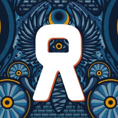 2000trees Festival's profile picture