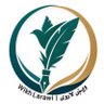 ویښ لاروی | Wikh Larawi's profile picture