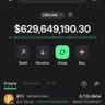 CRYPTO SOCIALS's profile picture