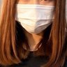 Profilbild von あい