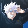 Profilbild von 𝕄𝕒𝕥𝕥