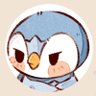 Dudu's profile picture