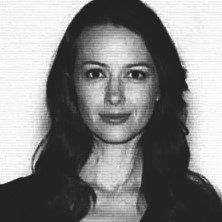 janna's profile picture