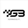 gussbagus F1's profile picture