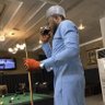RefinedGentleMan's profile picture