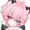 🐾ちびるり🐾's profile picture