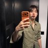 ⋆ ˚｡ aii ⋆୨୧˚'s profile picture