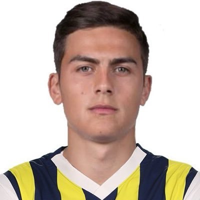 mustafa 🇦🇷's profile picture