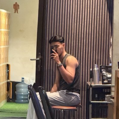 bey_1609's profile picture
