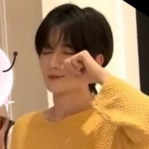 ✮'s profile picture