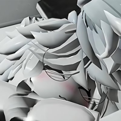 CrystalDeluxes's profile picture