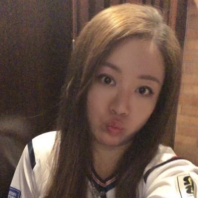 SuperSisi's profile picture