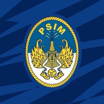 PSIM Jogja's profile picture