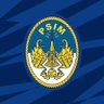 PSIM Jogja's profile picture