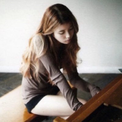 小玻璃's profile picture