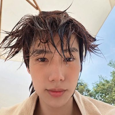 𝓡uby.🍒𐙚⋆˚'s profile picture