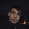 Profilbild von BUĞRA JK