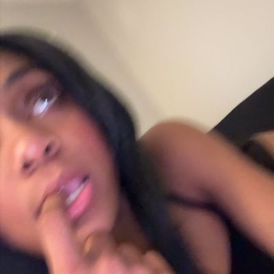 xoxodestinym's profile picture