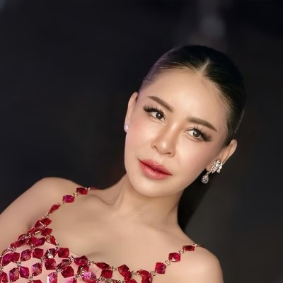 เป็กกี้ ศรีธัญญา Pexky Sretunya (It’s me)'s profile picture