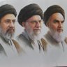 Фото профиля «گل نرگس»