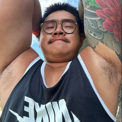 小狗狗(本丸)🐶's profile picture