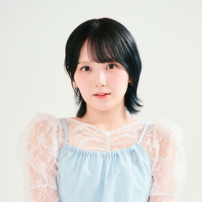 48manaka_16's profile picture