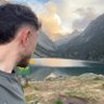 Profilbild von Mathis
