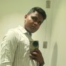 Himanshu Singh's profile picture