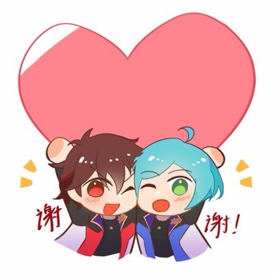 kumaumi_D's profile picture