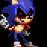 Profilbild von Dude Evil