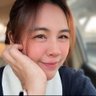 Profilbild von Nan_P