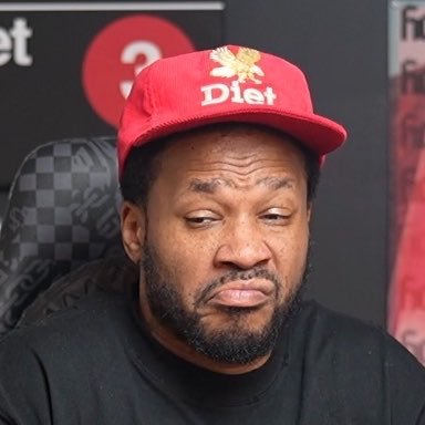 Wayno's profile picture